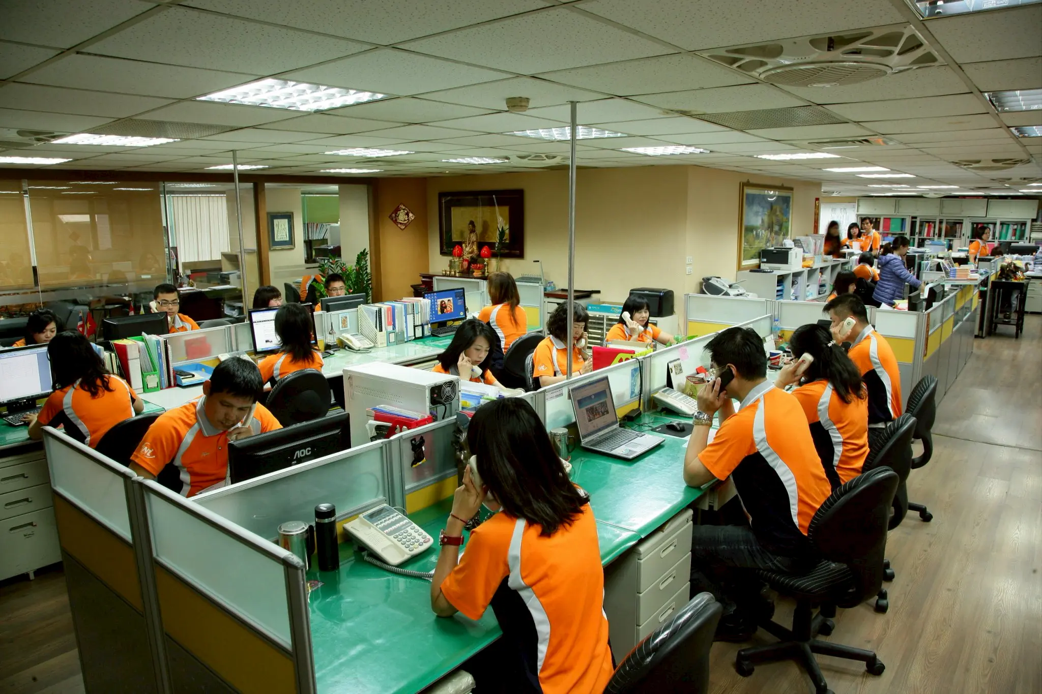 LINE_ALBUM_2025.6.9_250701_10