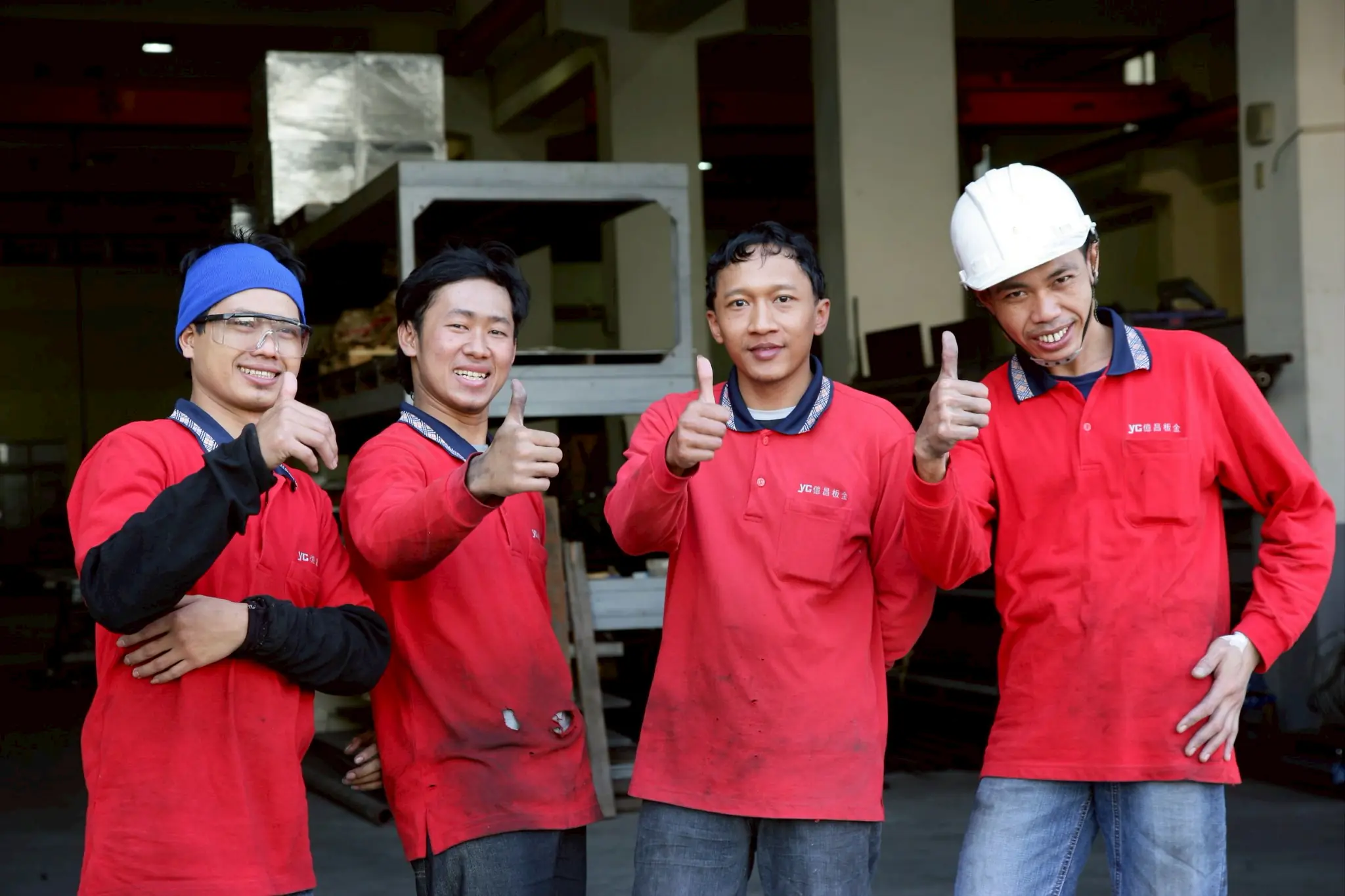 LINE_ALBUM_2025.6.9_250701_2