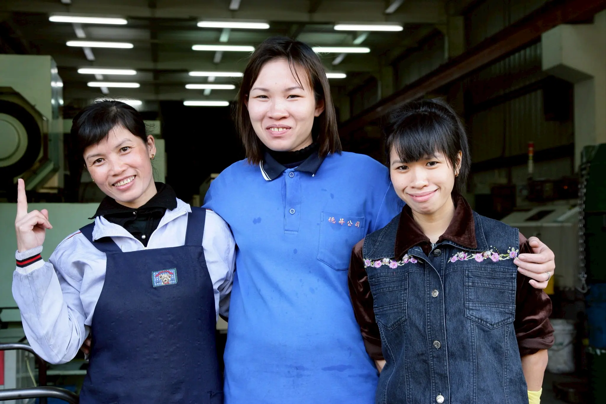 LINE_ALBUM_2025.6.9_250701_3