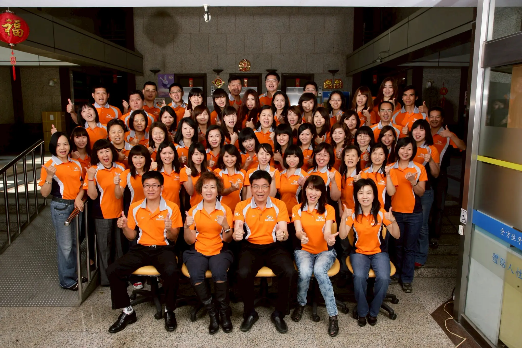 LINE_ALBUM_2025.6.9_250701_9