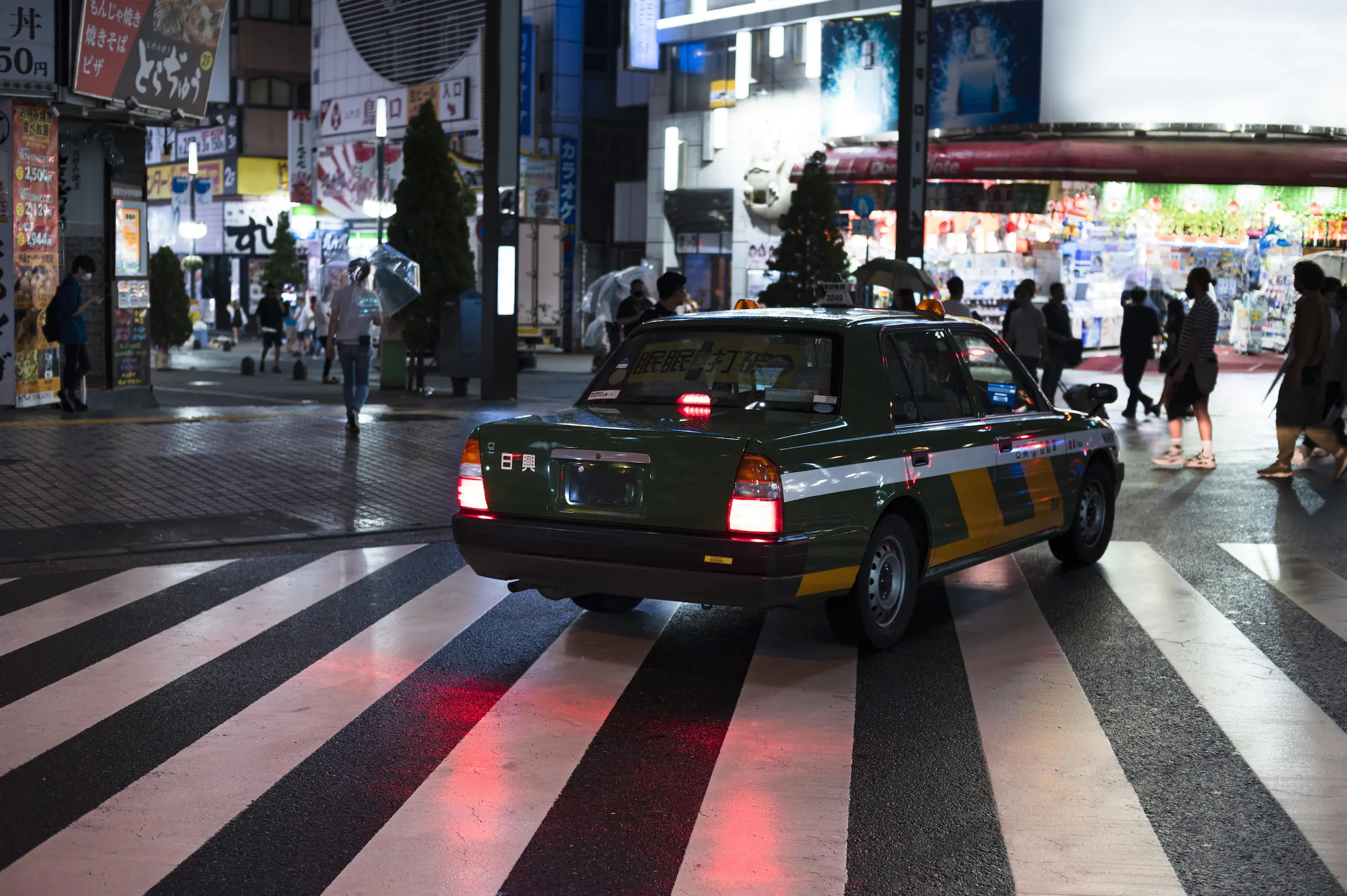 japan-skilled-drivers-img_1