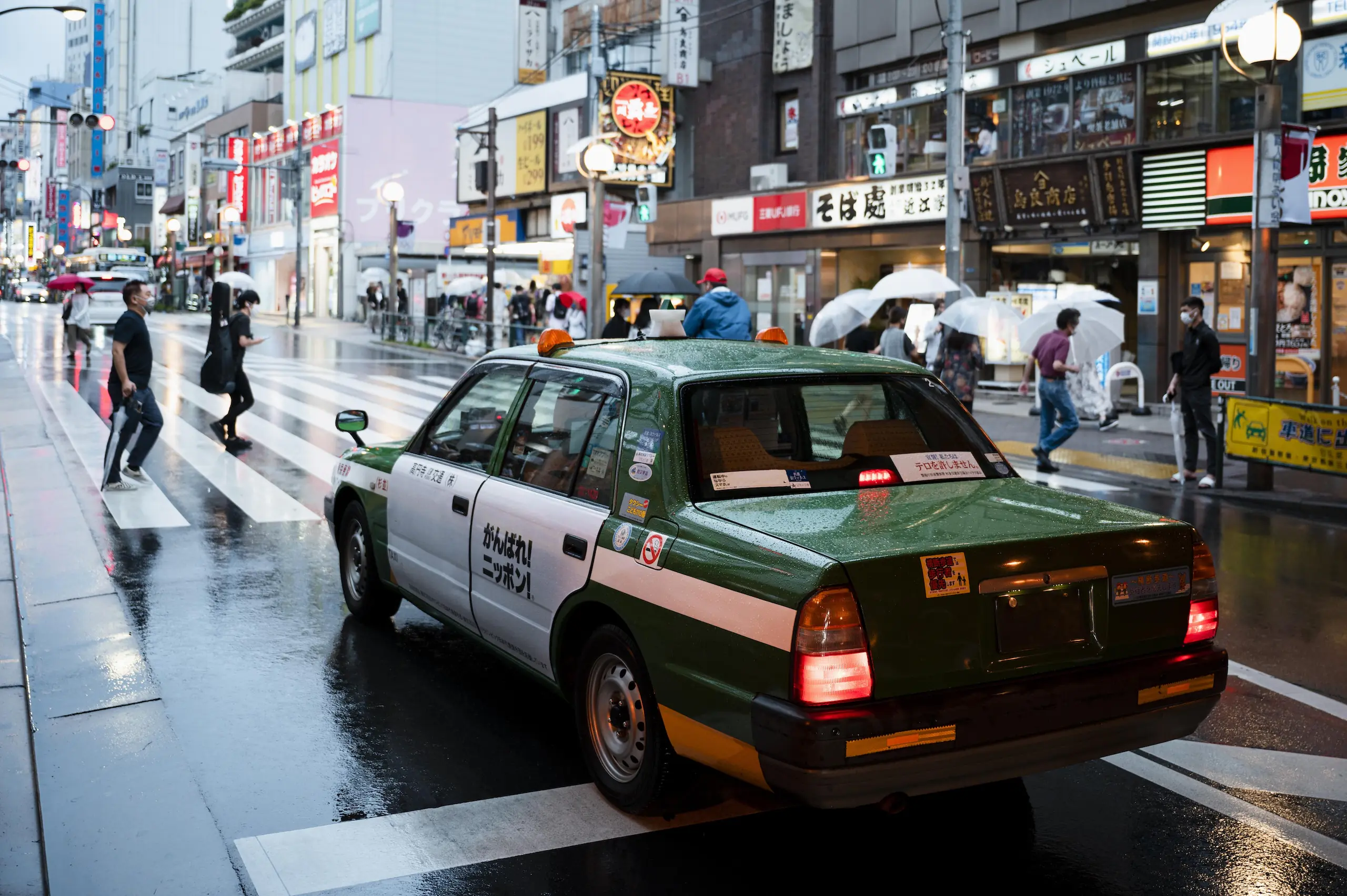 japan-skilled-drivers-img_3