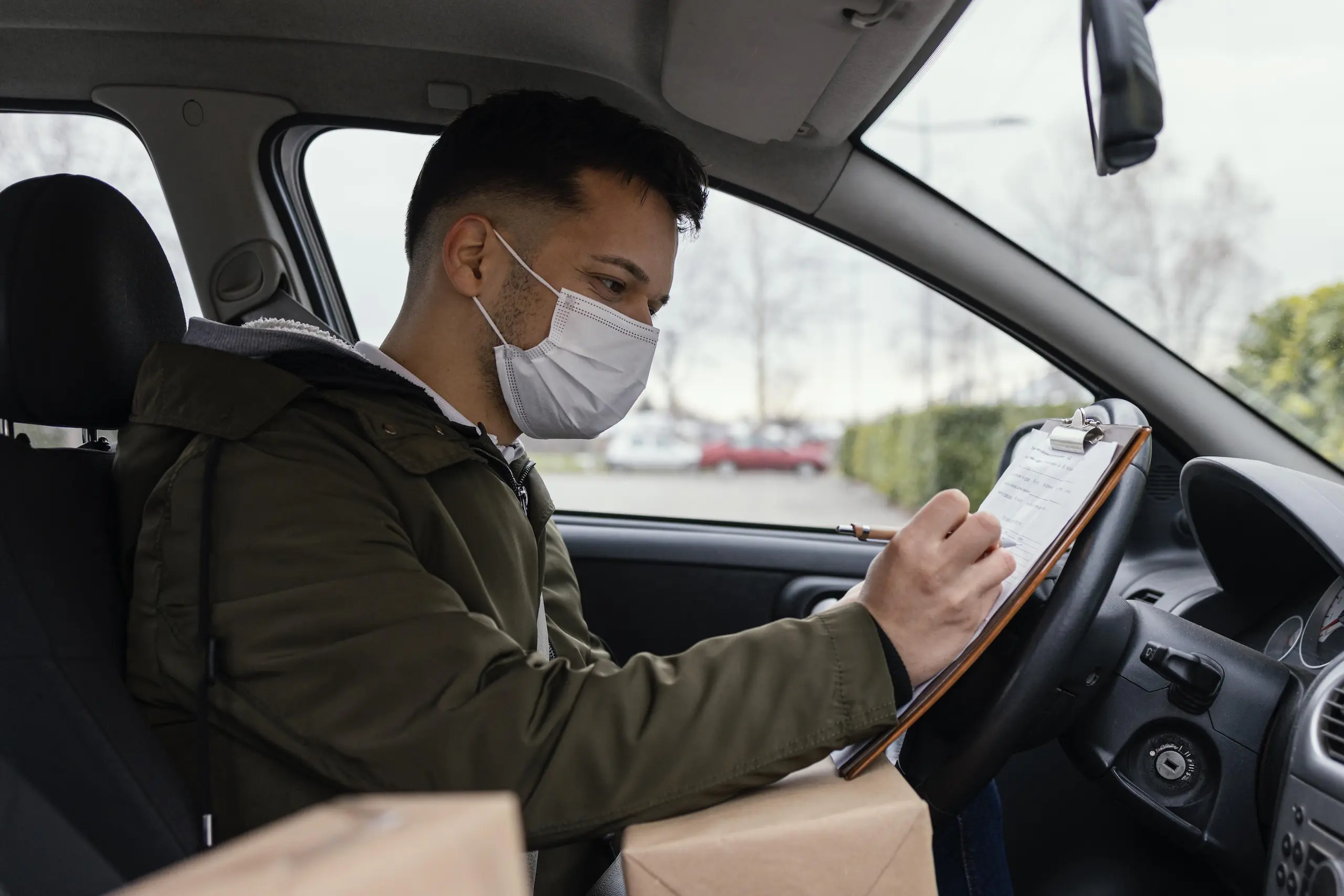 japan-skilled-drivers-img_4