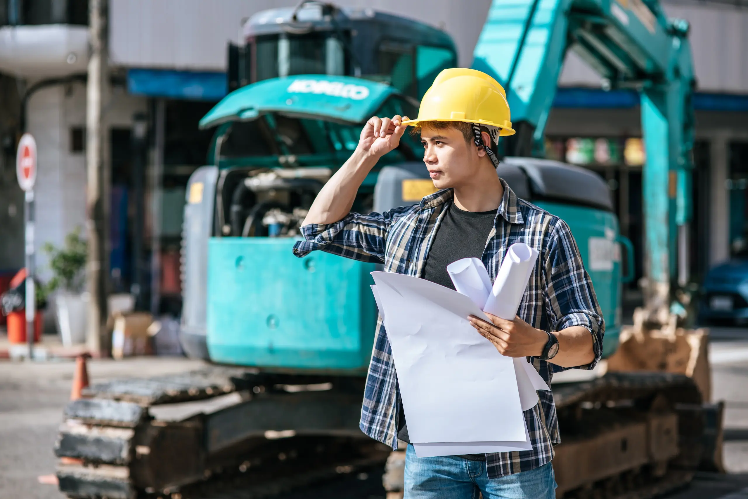 worker-img_1