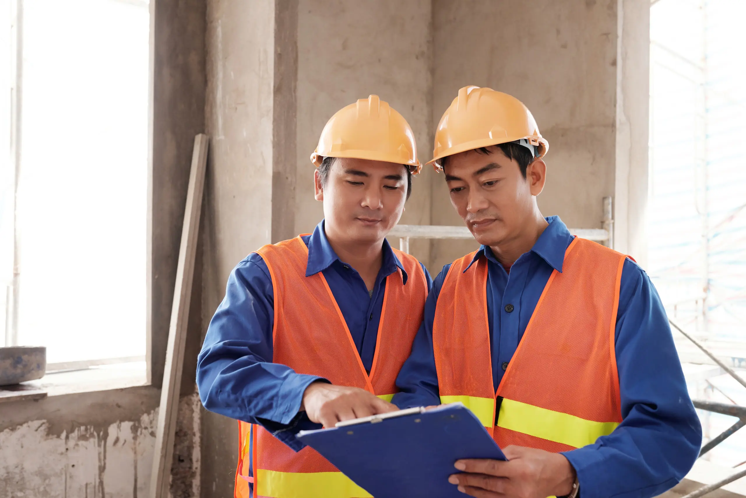 worker-img_2